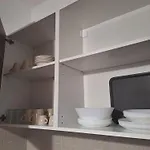 Casamargot
