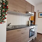Casamargot * Porto Recanati