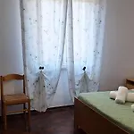 Casamargot Apartamento *