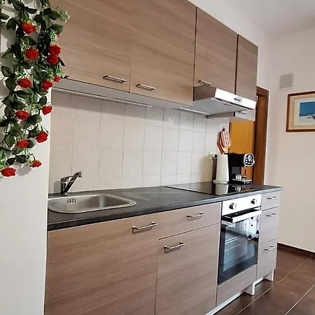 Casamargot * Porto Recanati